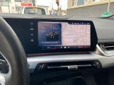 BMW 230e Steptronic DCT xDrive - M-Sport, AHK, Hybri - BMW 230: 230d
