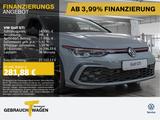 Volkswagen Golf GTI LM19 IQ.LIGHT HARMAN NAVI-PRO KAMERA - Volkswagen Golf: I GTI