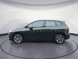 BMW 216i Active Tourer AHK Komfortzugang - BMW 216 Active Tourer aus 2024