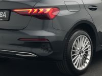 Audi A3 - Vorschau Bild 22