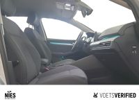 Volkswagen Golf - Vorschau Bild 8