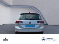 Volkswagen Passat Variant - Vorschau Bild 5