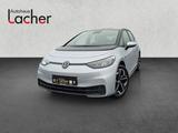 Volkswagen ID.3 Pro Performance 150kW, Navi, CarPlay - VW ID.3 SUV