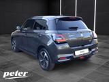 Suzuki Swift Comfort+ Hybrid - Suzuki in Gelsenkirchen