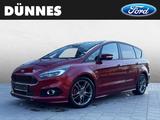 Ford S-Max 2.0 EcoBlue ST-Line *7-Sitzer* - Ford S-Max mit Diesel-Antrieb: Kombi, Automatik