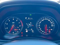 Fahrzeugabbildung Hyundai i30 N Performance HB 2.0 T-GDI DCT *Totwinkel*