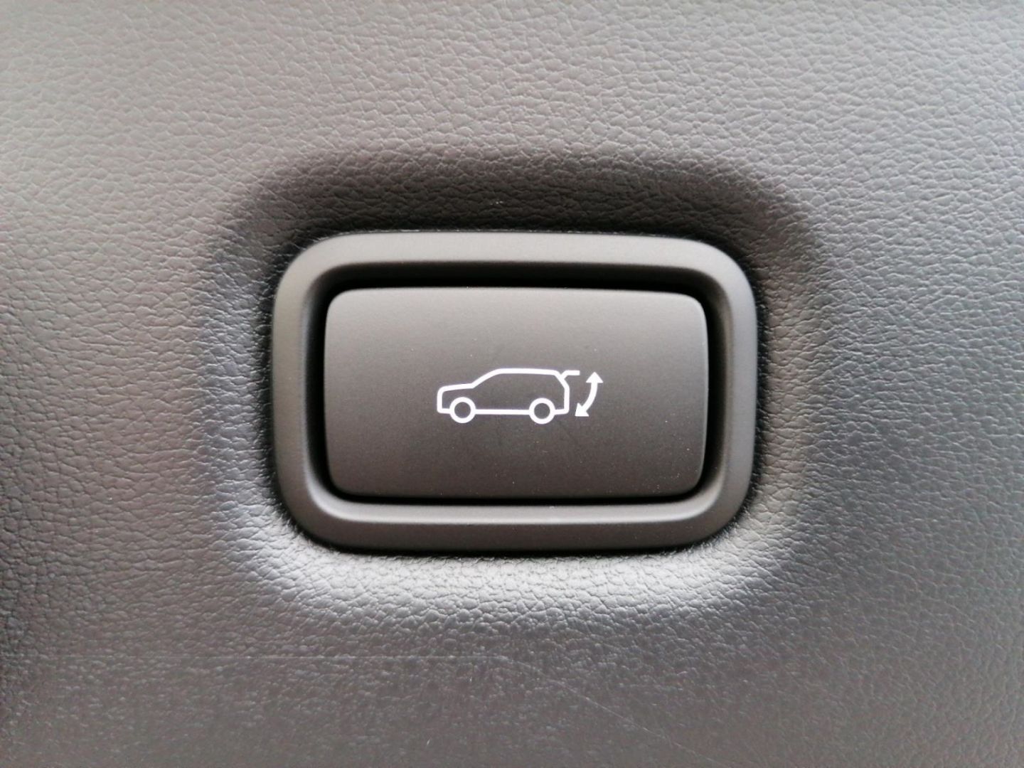 Hyundai IONIQ 5 - Bild 23