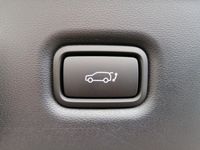 Hyundai IONIQ 5 - Vorschau Bild 23