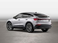 Audi Q4 e-tron - Vorschau Bild 3