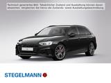 Audi A4 Avant 50 TDI qu. Tiptr. S-Line Competition Pl