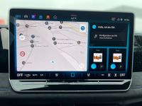 Volkswagen Tiguan - Vorschau Bild 10