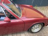 Porsche Volkswagen VW Typ 47 Porsche 914 2 Liter - gebrauchte Porsche 914 aus dem Jahr 1973