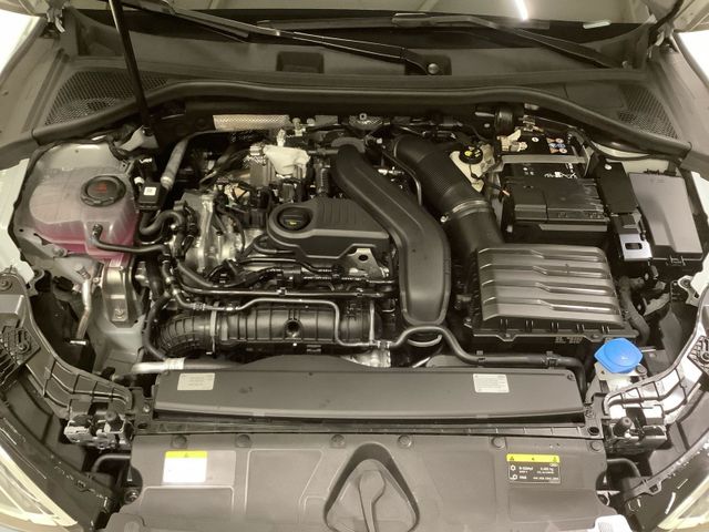 A3 Sportback advanced 30 TFSI 85(11 6) kW(PS) Sc