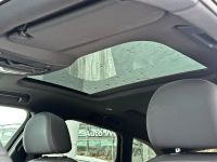 Audi A6 - Vorschau Bild 13