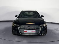 Audi A6 - Vorschau Bild 6