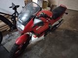 Kawasaki Gpz 500 s - Offers