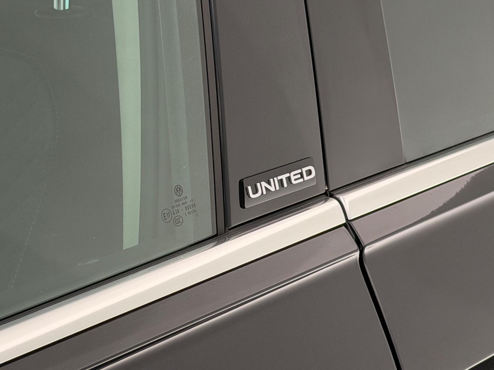 Volkswagen Tiguan 1.5 TSI*COMFORTLINE*UNITED-APP-PDC-3 KLIM, миниатюра 12
