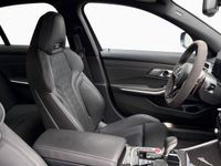 BMW M3 - Vorschau Bild 10