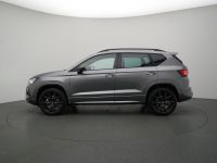 Cupra Ateca - Vorschau Bild 21