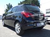Opel Corsa ON *KLIMA*ALU*PDC*INTELLILINK* - gebrauchte Opel Limousine