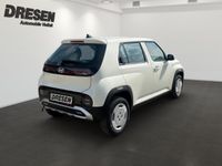 Hyundai INSTER - Vorschau Bild 4