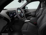 BMW X3 30e xDrive | M SPORT PRO | PANO | COMFORTP. | - BMW X3 Gebrauchtwagen
