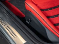 Ferrari Roma - Vorschau Bild 27