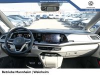 Volkswagen T7 Multivan - Vorschau Bild 12