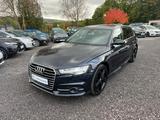 Audi A6 Avant 3.0 TDI clean diesel quattro S-Line