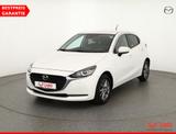 Mazda 2 1.5 SKYACTIV-G 90 Aut. LED Navi Sitzheizung - Mazda 2 aus 2023