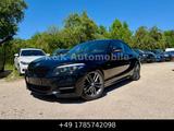 BMW M240i xDrive | Kein OPF | M-Performance ESD - BMW: E24