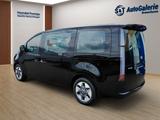 Hyundai Staria Trend Hybrid 2WD - Hyundai STARIA mit Hybrid-Antrieb