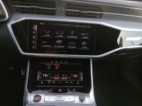 Audi S6 - Vorschau Bild 14