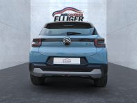 Citroën C3 - Vorschau Bild 5