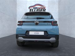 ë C3 113 PLUS ë C3 113 PLUS