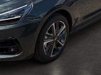 Hyundai i30 - Vorschau Bild 6