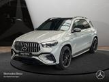Mercedes-Benz GLE 53 AMG 4M+ Premium/Pano/Night/AHK/22"/Burmes - Mercedes-Benz GLE-Klasse Gebrauchtwagen in Hannover