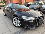 Audi A6 Lim.3.0 TFSIquattro/LEDER/AUTOMA/ACC/I HAND - Audi A6: L