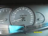 Opel Omega 2.5 V6 Executive  - Opel Omega: Klimaanlage