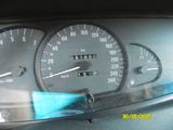 Opel Omega 2.5 V6 Executive  - Opel Omega: 2.6