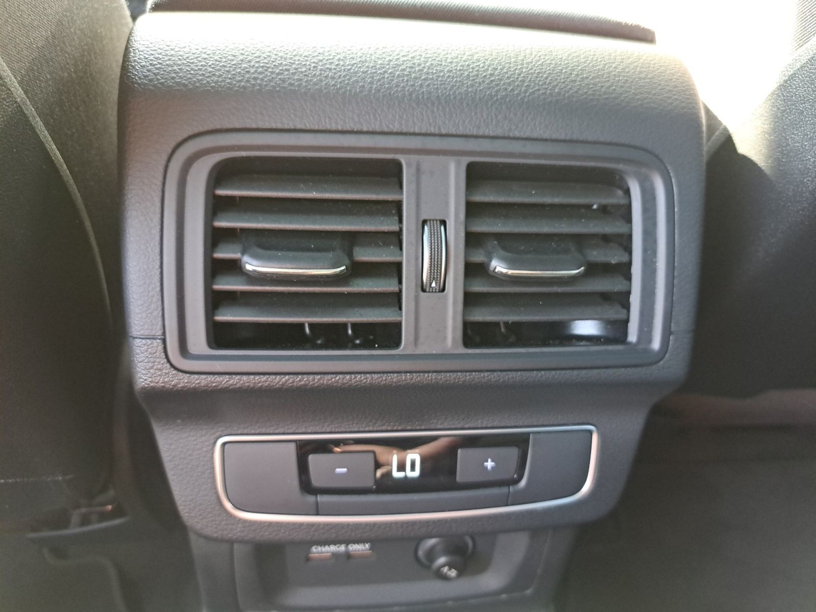 Audi Q5 - Bild 26