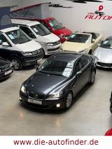 Lexus IS 250 V6 Schalter Xenon,Navi,Leder,Kamera,17" - Lexus IS 250: V6