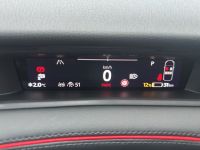 Volkswagen ID.7 - Vorschau Bild 10