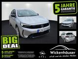 Opel Corsa F 1.2 Automatik SHZ PDC Tempomat CarPlay - Opel Corsa Gebrauchtwagen in München