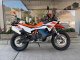 KTM 890 Adventure R 2026 - KTM Motorräder in Freiburg