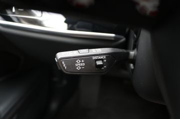 Audi A8 - 12