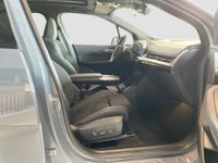 BMW 220 Active Tourer - Vorschau Bild 11