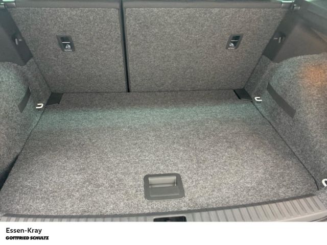 Seat Arona - Bild 8