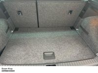 Seat Arona - Vorschau Bild 8