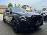 BMW X6 40d xDrive M Sport Pro 22" B&W SkyLoun MASSAG - BMW Gebrauchtwagen in Bocholt
